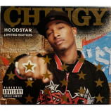 Chingy - Hoodstar - Best Buy Exclusive