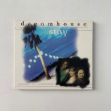 Dreamhouse - Stay (Single)