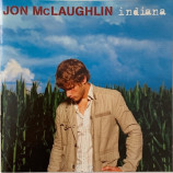 Jon McLaughlin - Indiana