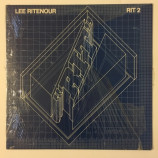 Lee Ritenour - RIT/2