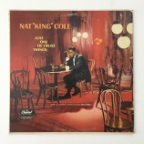 Nat King Cole - Just One Of Those Things