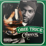 Obie Trice - Cheers