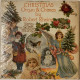 Christmas Organ & Chimes by Robert Rheims