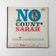 No Count Sarah