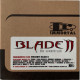 Blade 2 The Soundtrack - Funkmaster Flex Presents Blade 2