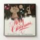 Merry Christmas - 36 Favorite Songs - 36 Great Artists