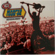 VANS Warped Tour '06 | 2006 Tour Compilation