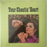 Various - Compilation - Your Cheatin' Heart
