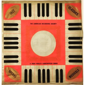 Woody Herman - The Progressive Big Band Jazz Of Woody Herman - Vinyl - LP