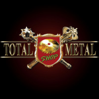 totalmetalshop