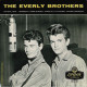 The Everly Brothers - 7