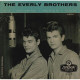 The Everly Brothers No.3 - 7