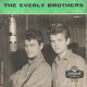 The Everly Brothers - Part 2 - 7