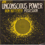 Iron Butterfly - Unconscious Power - 7