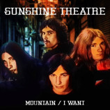 Sunshine Theatre - Mountain - 7