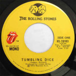 The Rolling Stones - Tumbling Dice - 7