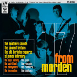 Various - 17 From Morden 
