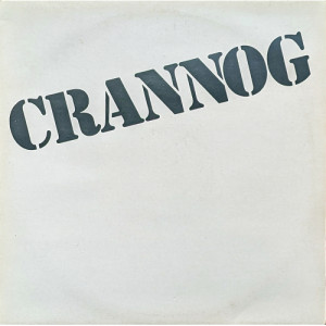 Crannog - Crannog - Vinyl - LP