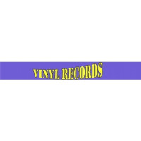 vinylrecords