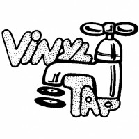 vinyltap