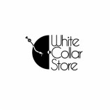 WHITE COLLAR STORE based in Malacca City - CHECK OUT OUR STORE 
