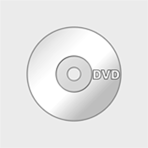 Robbie Williams - Rock DJ - DVD-V, Single, Multichannel, PAL - DVD - DVD