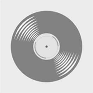 Lou Rawls - All Things In Time - LP - Vinyl - LP