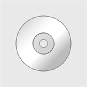 Snow Patrol - Chocolate - CD, Single, Enh - CD - Album