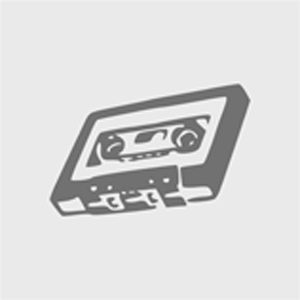 Shadoe Stevens - American Top40 With Shadoe Stevens - Reel, 2tr Stereo - Tape - Reel to Reel