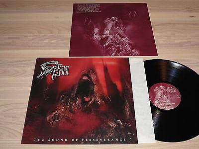Most Expensive and Rare Death Metal Vinyl Records ever sold!