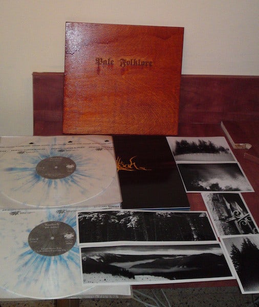 agalloch-pale-folklore-wooden-box